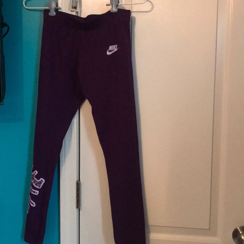 Nike Children’s Leggings